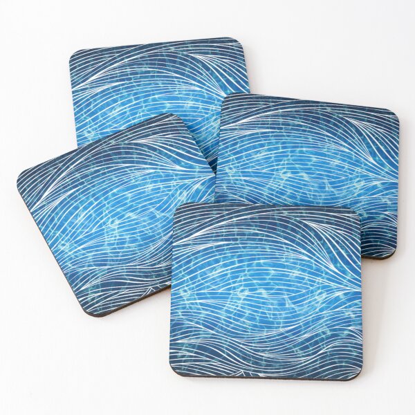 Item preview, Storm designed and sold by Pooja-Alva.