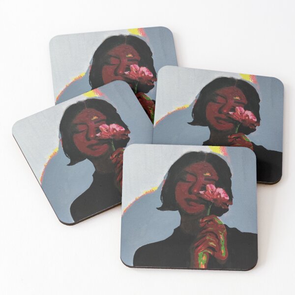 Item preview, Soft  designed and sold by Mohita Garg.