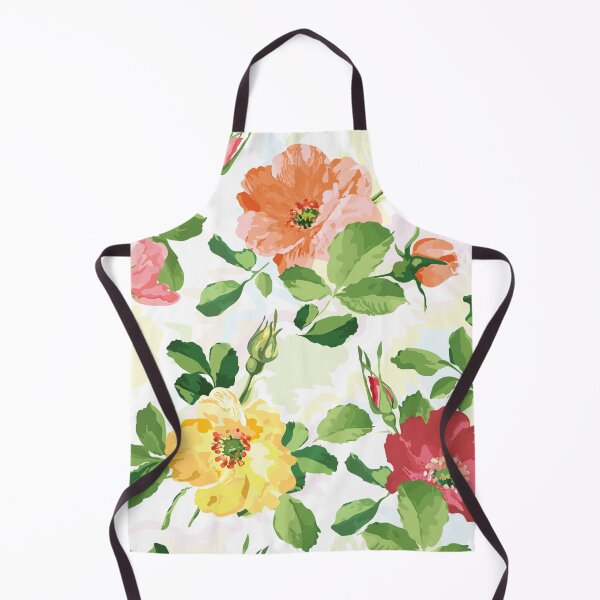 Item preview, Rose Blossom Romance designed and sold by danikaVT.