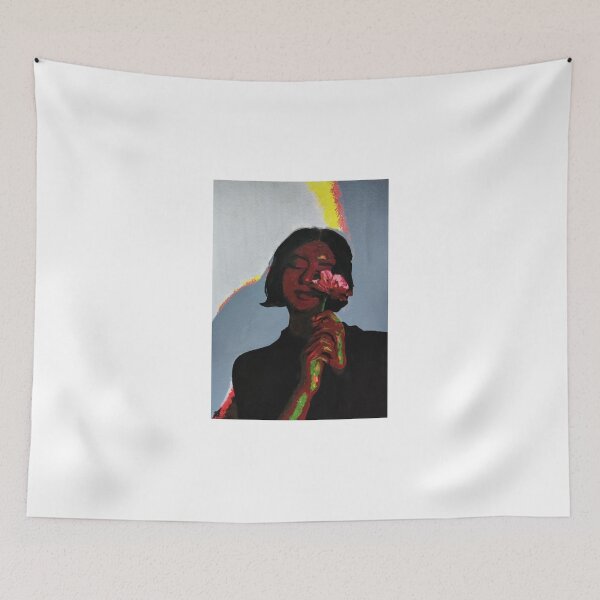 Item preview, Soft  designed and sold by Mohita Garg.