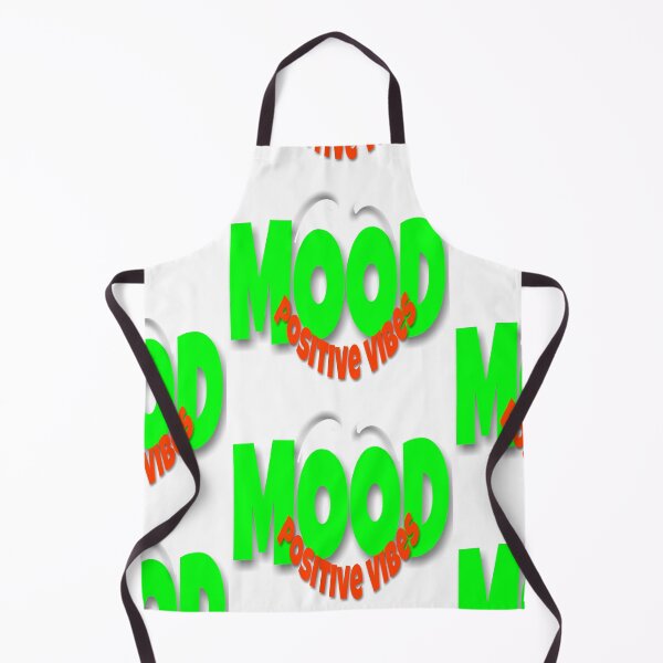 Item preview, Mood positive vibes designed and sold by 59SHOP24.