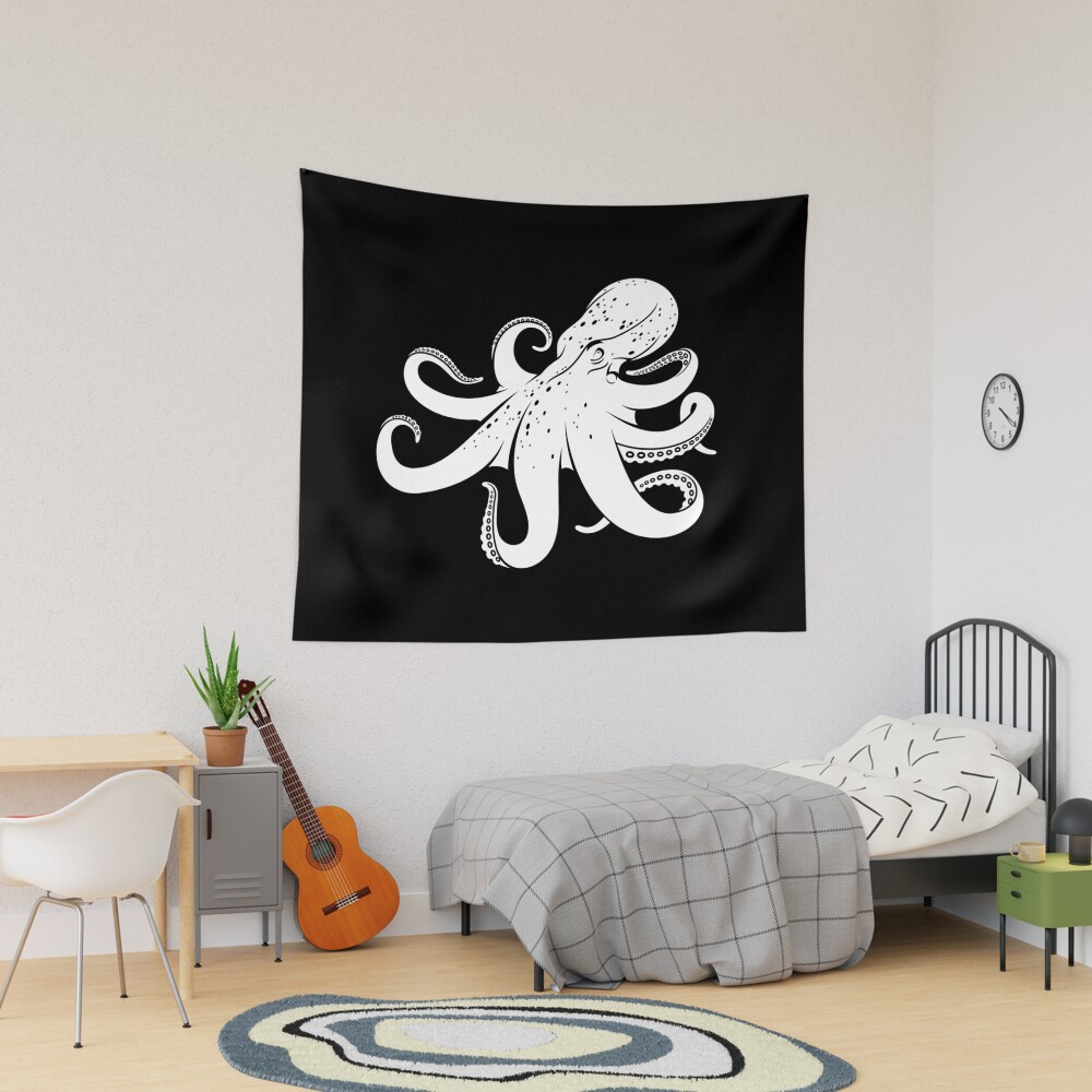 Item preview, Tapestry designed and sold by treasure-crafts.