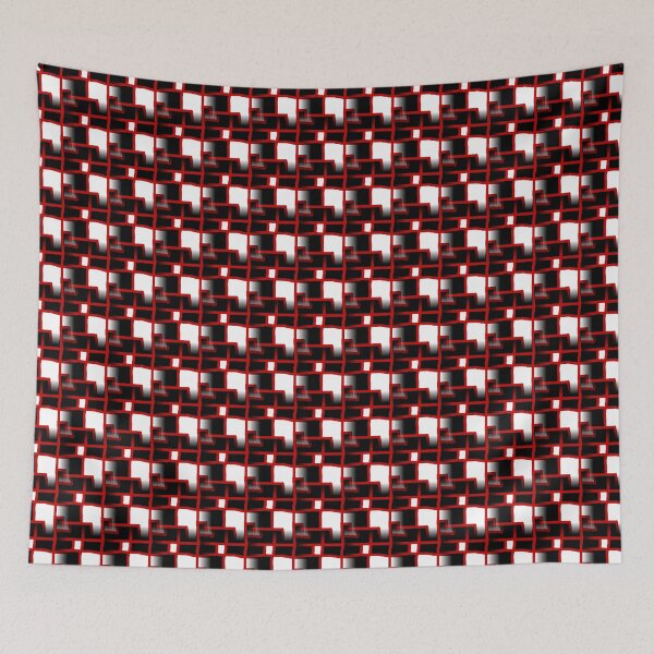 Item preview, A small village digital art designed and sold by dELLaS-Ghoust.