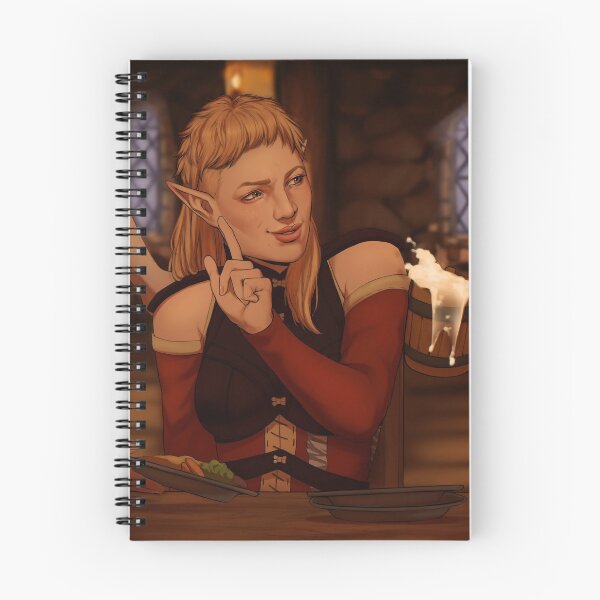 Item preview, Sera designed and sold by Levikra.