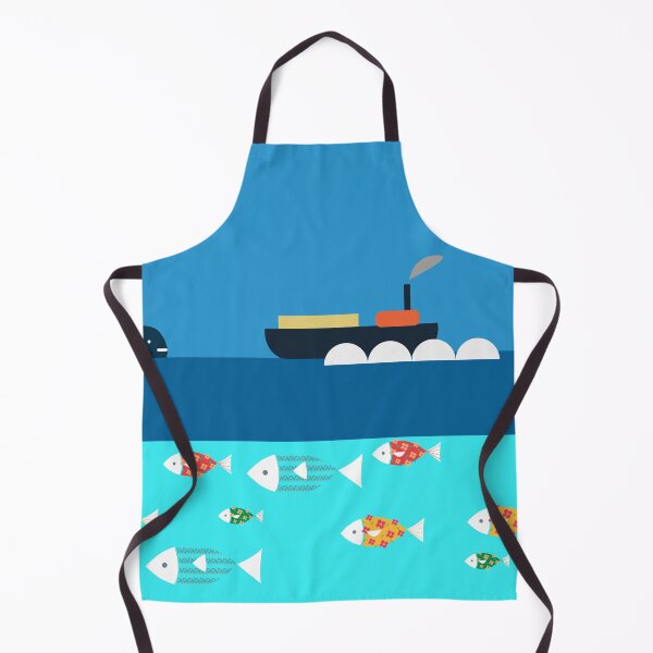 Item preview, Meeting with whale designed and sold by Design4uStudio.
