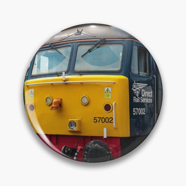 Item preview, British Railways class 47 locomotive designed and sold by RobWalkley.