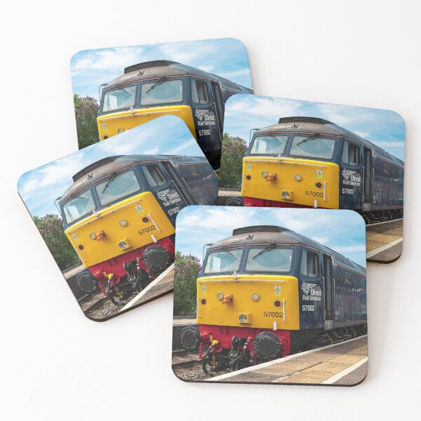 Item preview, British Railways class 47 locomotive designed and sold by RobWalkley.