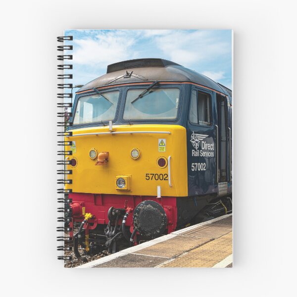 Item preview, British Railways class 47 locomotive designed and sold by RobWalkley.