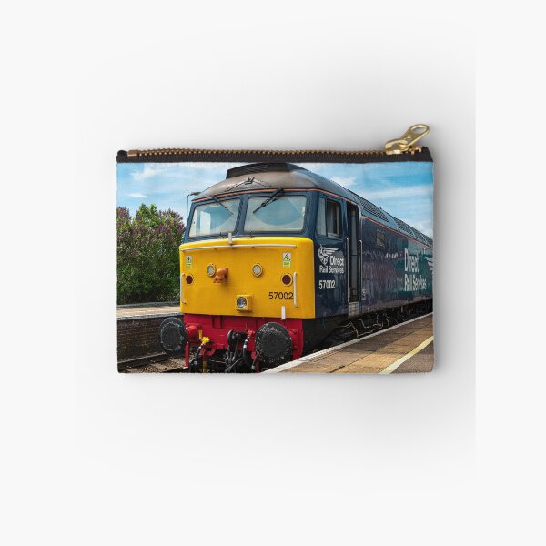 Item preview, British Railways class 47 locomotive designed and sold by RobWalkley.