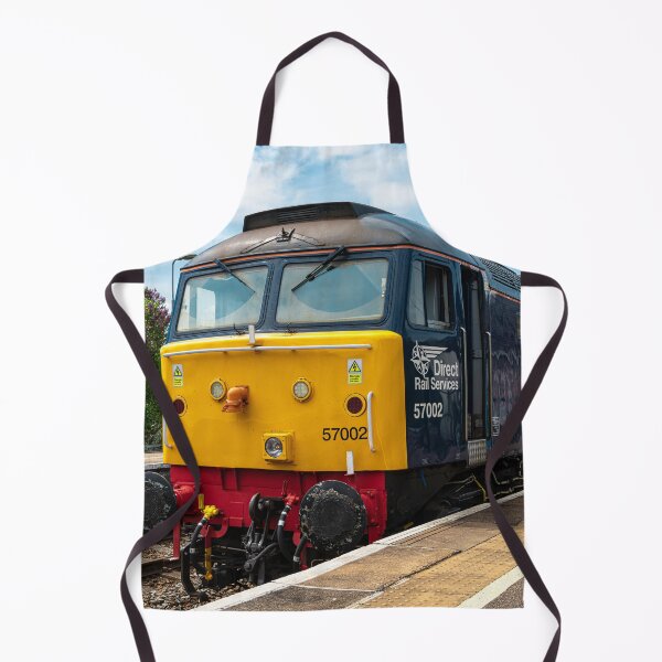 Item preview, British Railways class 47 locomotive designed and sold by RobWalkley.