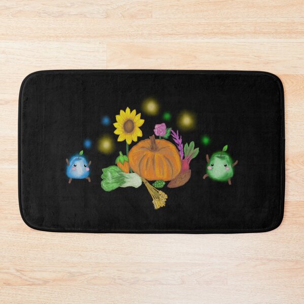 Item preview, Jumino Harvest designed and sold by MoonRushers.