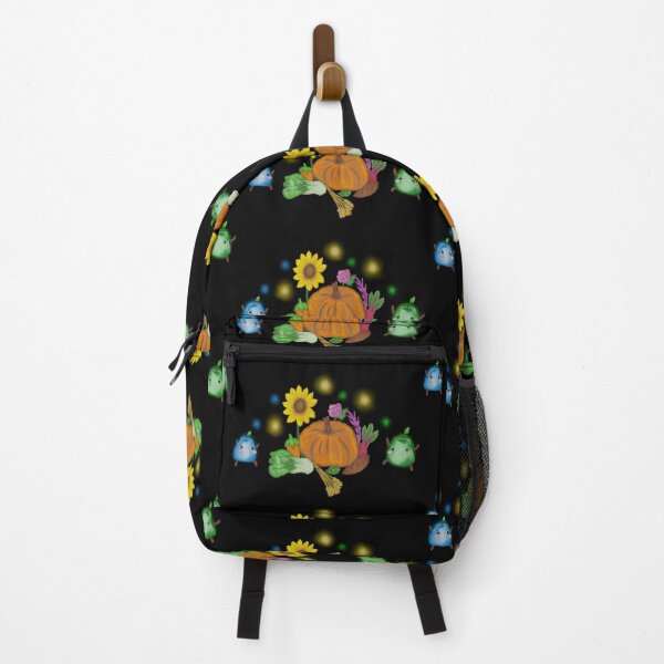 Item preview, Jumino Harvest designed and sold by MoonRushers.