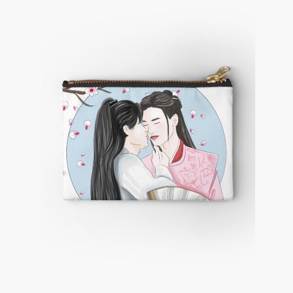 Item preview, Four Seasons Wenzhou  designed and sold by NonibelleIrl.