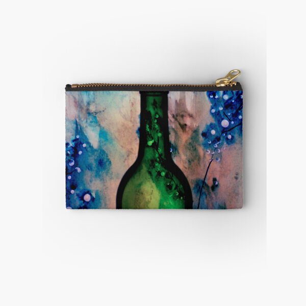 Artikelvorschau, Wein + Natur entworfen und verkauft von artistpepper.