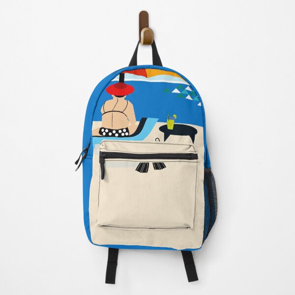Item preview, On the beach designed and sold by Design4uStudio.
