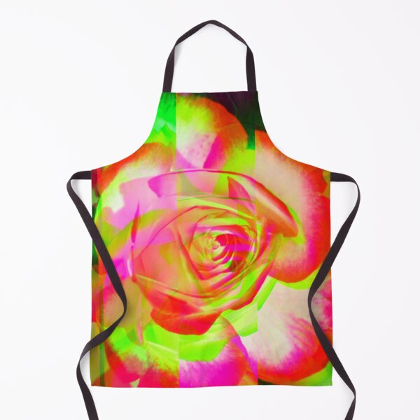 Item preview, Rose Blooms designed and sold by April Dowling.