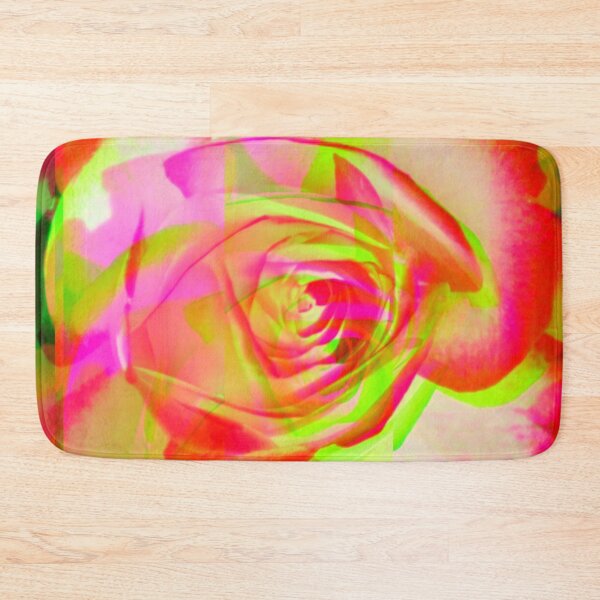 Item preview, Rose Blooms designed and sold by April Dowling.