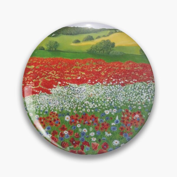Item preview, summer designed and sold by SusannePasset.