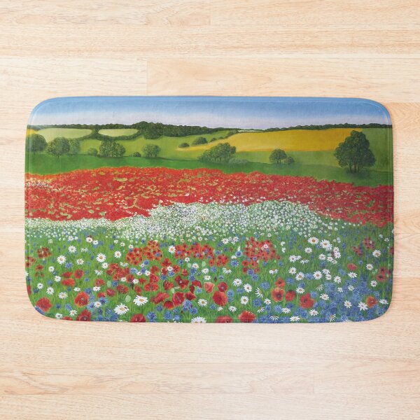Item preview, summer designed and sold by SusannePasset.