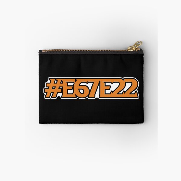 Item preview, Hexadecimal color code #E67E22 designed and sold by 2Girls1Shirt.
