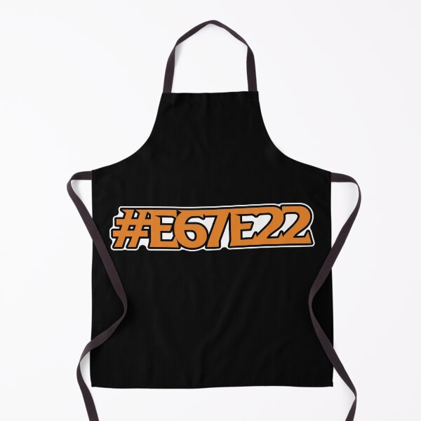 Item preview, Hexadecimal color code #E67E22 designed and sold by 2Girls1Shirt.