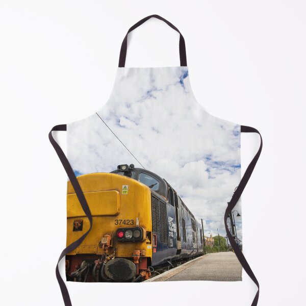 Item preview, class 37 designed and sold by RobWalkley.