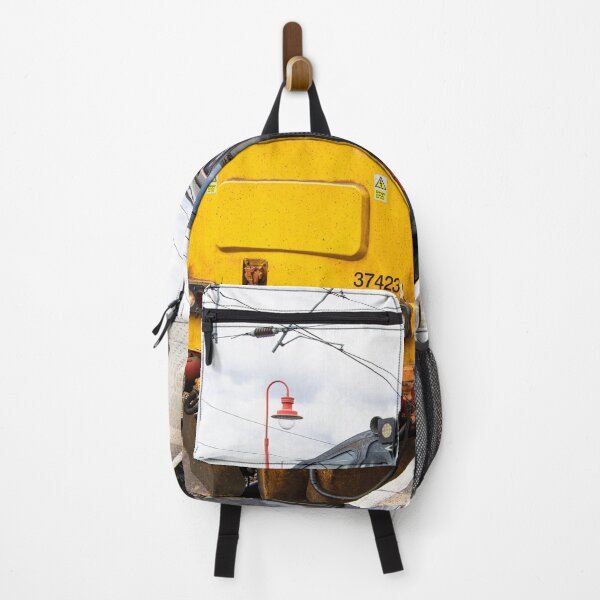 Item preview, Class 37 designed and sold by RobWalkley.
