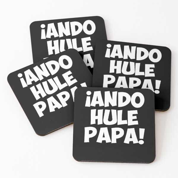 Item preview, honduras shirt ando hule papa camisas catrachas designed and sold by HammonArt.