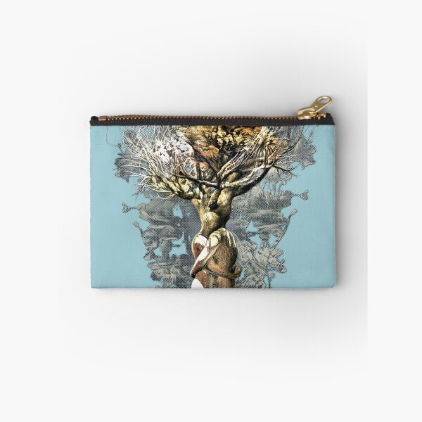 Item preview, Tree of life (color scheme 2) designed and sold by Sirenden.