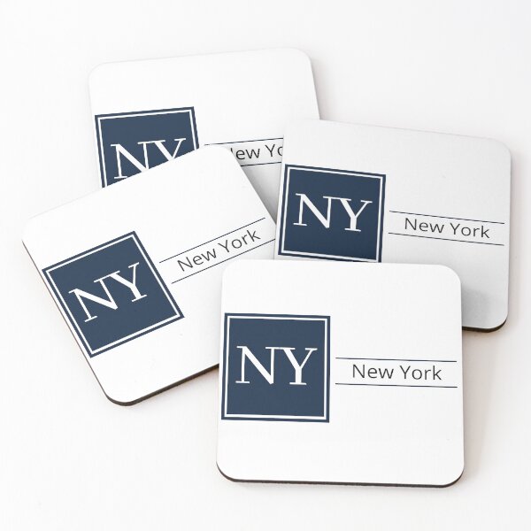 Item preview, New York designed and sold by lockdownmind.