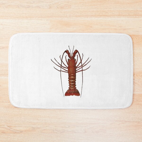 Item preview, Cray Cray designed and sold by wahine24.