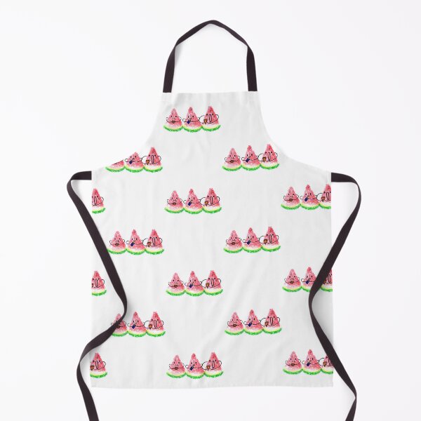 Item preview, Watermelon sugar designed and sold by SinelleArt.