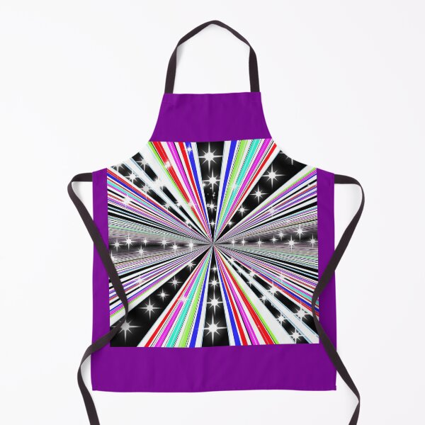 Item preview, Sparkle and Shine Colorful Cosmic Design designed and sold by ArtTheresaLynn1.