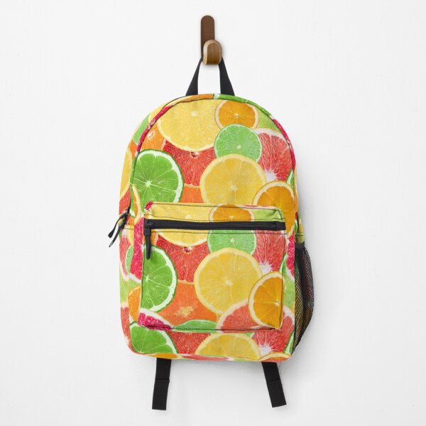 Item preview, Fresh Citrus Fruit Design designed and sold by MyQueendom.