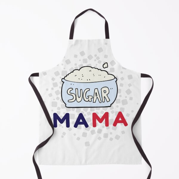Item preview, Sugar Design designed and sold by apohazdesign.
