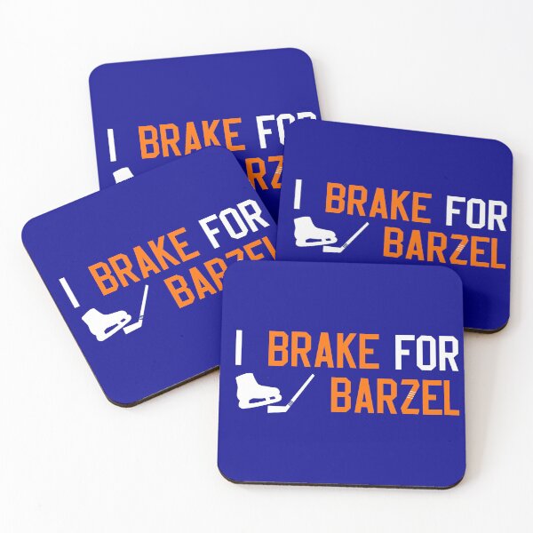 Item preview, islanders barzel designed and sold by Hungry Hungry  Buffalo.