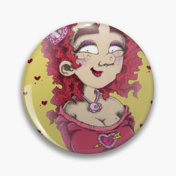 Item preview, Love Is In The Air designed and sold by Foetry.