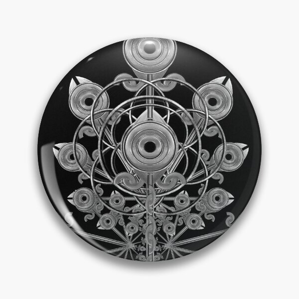 Item preview, Derivation and variations 2 designed and sold by DFLC Prints.