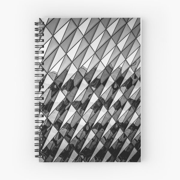 Item preview, Graphics in Life designed and sold by MikaelJenei.