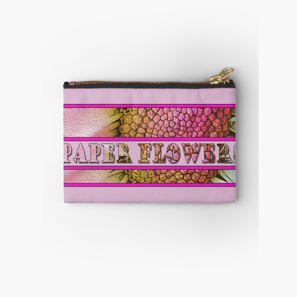 Item preview,  Flower Collection - Paper Flower 04 designed and sold by GrafiKrama.