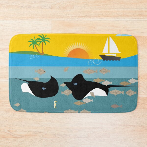 Item preview, "Good evening!"  designed and sold by Design4uStudio.