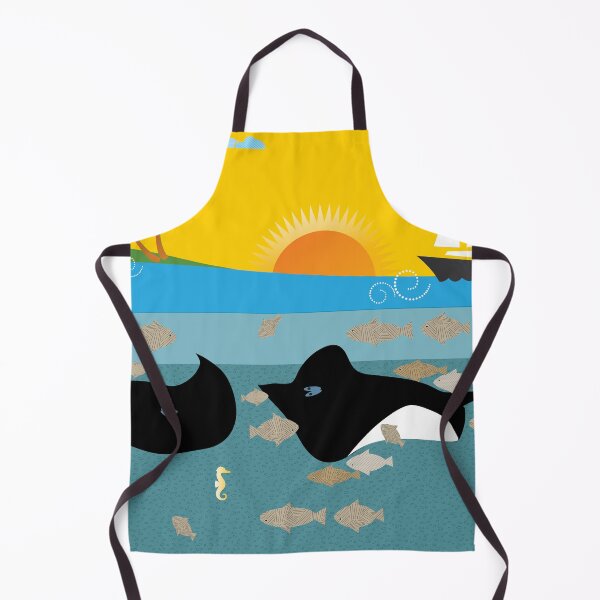 Item preview, "Good evening!" designed and sold by Design4uStudio.