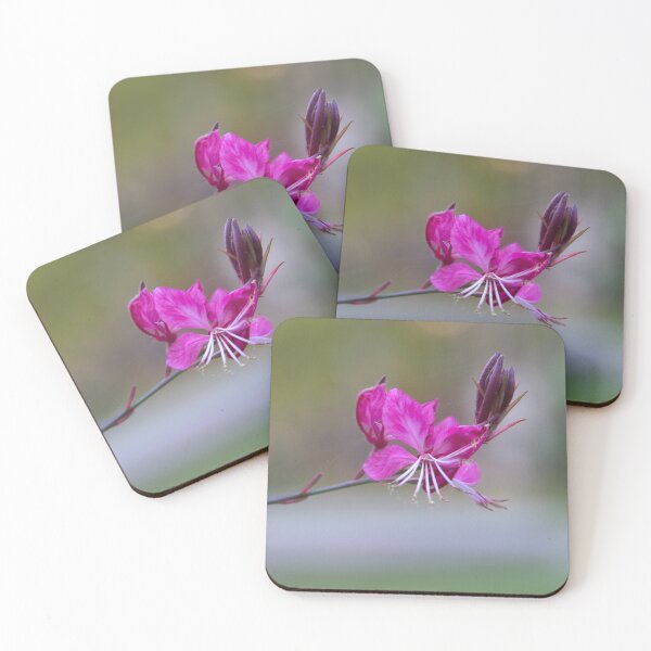 Item preview, flower designed and sold by Babbler01.