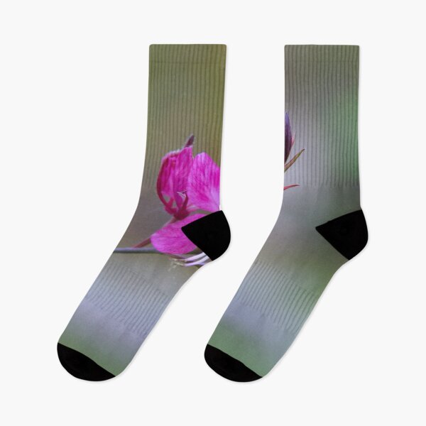 Item preview, flower designed and sold by Babbler01.