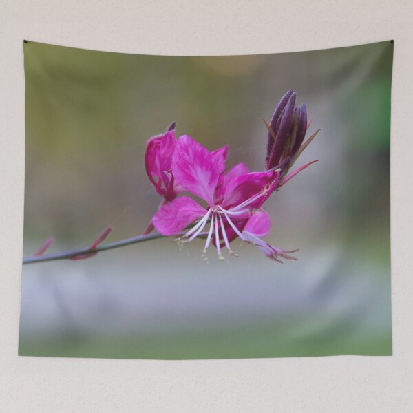 Item preview, flower designed and sold by Babbler01.