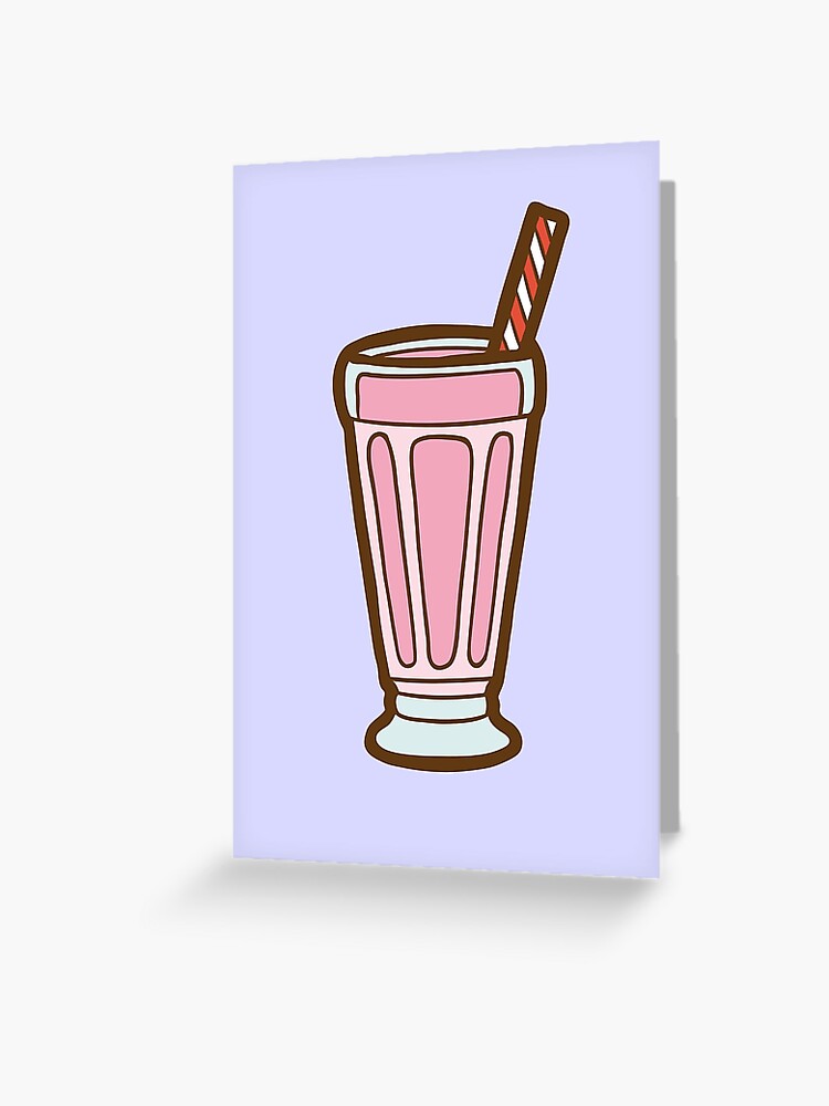 milkshake card sleeves Amazon.com: Mlikero 1000 Count Card Sleeves, Baseball Card Sleeves for  Standard Cards, 10 Colors Trading Cards Sleeves Fit for MTG, Football Card,  Sports Cards, Game Cards : Toys & Games main image 1