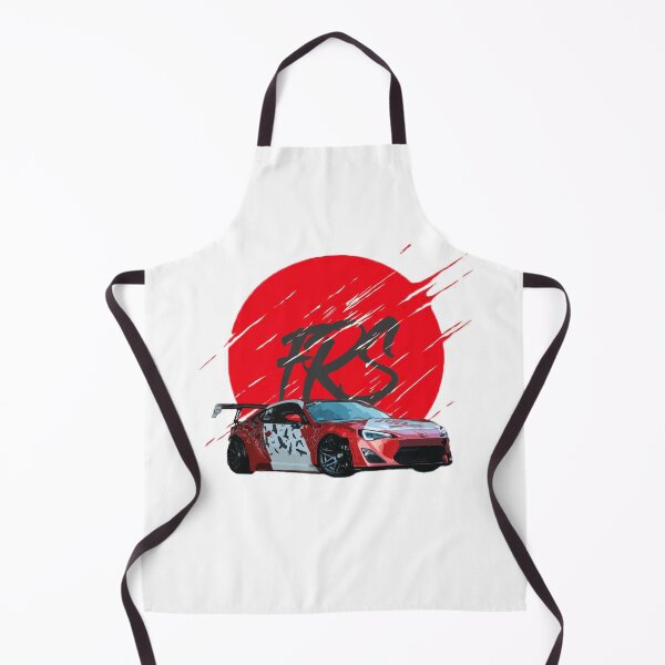 Item preview, Lostfrs designed and sold by jasonHBB.