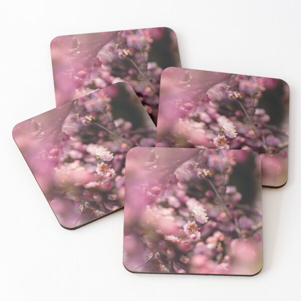 Item preview, Delicate Blossoms designed and sold by DeidreCasey.