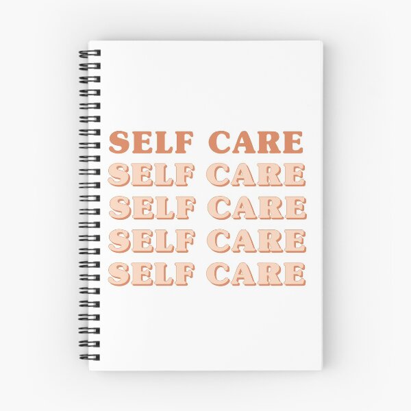 Item preview, Self Care designed and sold by Meme Economy.