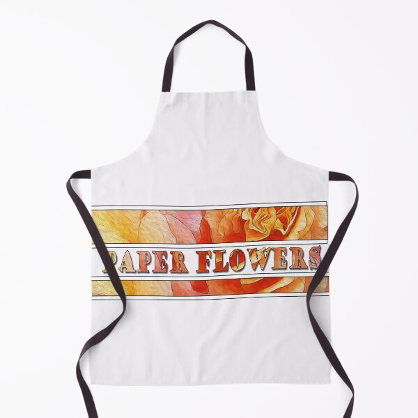 Item preview, Flower Collection - Paper Flower 05 designed and sold by GrafiKrama.